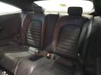 2022 MERCEDES BENZ C 300 AMG for sale at Copart SANDWICH