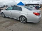 2011 Toyota Avalon Base for Sale in Grand Prairie, TX - Water/Flood