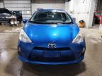 2013 Toyota Prius C    for Sale in Blaine, MN - Front End