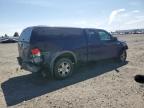 2006 Ford F150  იყიდება Airway Heights-ში, WA - Front End