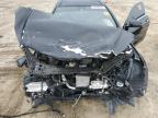 2016 Mercedes-Benz E 400 4Matic for Sale in Conway, AR - Front End