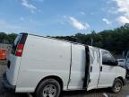 2007 Chevrolet Express G1500    for Sale in Baltimore, MD - Side
