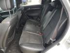 2011 Kia Sorento Ex na sprzedaż w Hampton, VA - Side