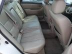 2000 Toyota Avalon Xl for Sale in Cahokia Heights, IL - Rear End
