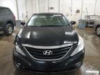 Madisonville, TN에서 판매 중인 2013 Hyundai Sonata Gls   - Front End