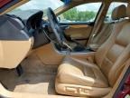 2006 Acura 3.2Tl  for Sale in Littleton, CO - Rear End