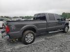 2015 Ford F250 Super Duty for Sale in Fairburn, GA - Front End