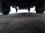 1983 OTHE OTHER for sale at Copart SANDTOFT