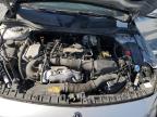 2018 MERCEDES-BENZ GLA 250   for sale at Copart FL - TAMPA SOUTH