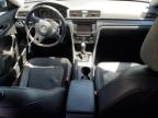 2015 Volkswagen Passat S en Venta en Rancho Cucamonga, CA - Front End