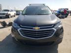 2018 Chevrolet Equinox Premier   for Sale in New Orleans, LA - Rear End
