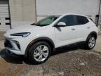 2024 Buick Encore Gx Preferred for Sale in Pasco, WA - Rear End