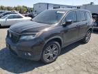 2020 Honda Passport Exl for Sale in Vallejo, CA - Vandalism