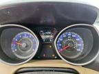2013 Hyundai Elantra Gls for Sale in New Braunfels, TX - Hail