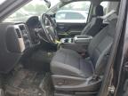 2016 Chevrolet Silverado K1500 Lt for Sale in Fort Wayne, IN - All Over