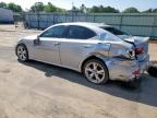 2010 Lexus Is 250   de vânzare în Lufkin, TX - All Over
