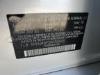 2017 Hyundai Sonata Se იყიდება Tanner-ში, AL - Minor Dent/Scratches