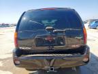 2003 Gmc Envoy  zu verkaufen in Haslet, TX - Front End