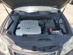 2009 Lexus Es 350 იყიდება Vallejo-ში, CA - Side
