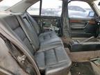 1991 Bmw M5  იყიდება Grand Prairie-ში, TX - Stripped