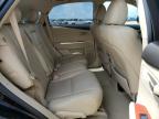2012 Lexus Rx 350 for Sale in Theodore, AL - Front End