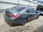 2012 Honda Accord Lx   за продажба в Savannah, GA - Mechanical