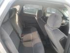 2009 Chevrolet Impala 1Lt for Sale in Grenada, MS - Front End