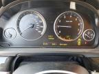 2011 Bmw 528 I de vânzare în Rancho Cucamonga, CA - Minor Dent/Scratches