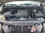 2011 Toyota Tundra Double Cab Sr5 на продаже в Riverview, FL - Mechanical