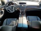 2012 Acura Mdx  for Sale in Temple, TX - Side