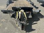 2024 Summit Utility Trailer for Sale in Pasco, WA - Side