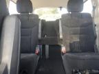 San Martin, CA에서 판매 중인 2016 Dodge Grand Caravan Se - Rear End