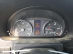2015 Mercedes-Benz Sprinter 2500   للبيع في Pennsburg، PA - Front End
