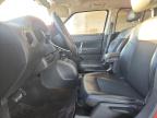 Phoenix, AZ에서 판매 중인 2017 Jeep Patriot Sport - Front End