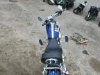 2007 HARLEY-DAVIDSON XL1200 C   for sale at Copart FL - TAMPA SOUTH