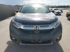 2017 Honda Cr-V Exl for Sale in Orlando, FL - Front End