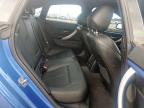 2016 Bmw 428 Xi Gran Coupe Sulev for Sale in Temple, TX - Hail