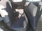 2010 Nissan Cube Base na sprzedaż w Riverview, FL - Front End