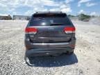 2015 Jeep Grand Cherokee Limited   for Sale in Madisonville, TN - Front End
