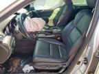2012 Acura Tl  for Sale in Grand Prairie, TX - Front End