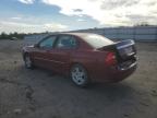 2006 Chevrolet Malibu Lt იყიდება Fredericksburg-ში, VA - Front End
