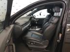 2018 AUDI SQ7 TDI QU for sale at Copart SANDWICH