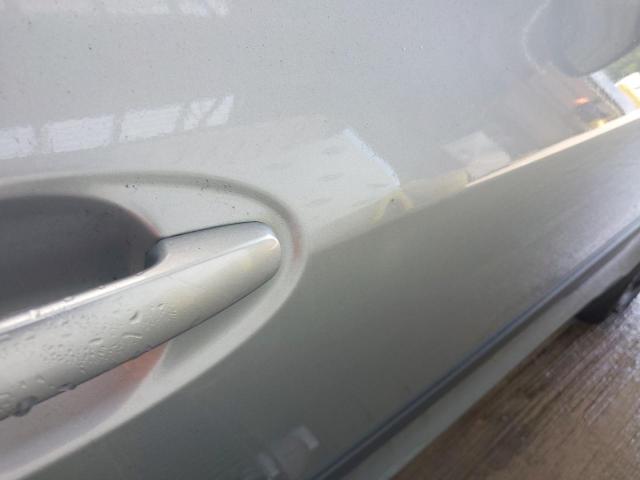 2006 TOYOTA YARIS T3 S
