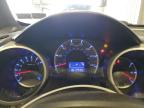 2011 Honda Fit Sport   for Sale in Pennsburg, PA - Side