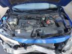 2018 HONDA CIVIC LX   à vendre chez Copart NB - MONCTON