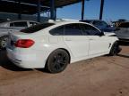 2015 Bmw 428 Xi Gran Coupe for Sale in Phoenix, AZ - Front End
