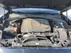 2019 Jaguar F-Pace Premium zu verkaufen in Spartanburg, SC - Front End