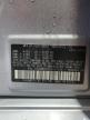 2013 Subaru Legacy 2.5I Premium للبيع في York Haven، PA - Rear End