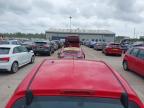 2007 TOYOTA AYGO VVT-I for sale at Copart SANDWICH