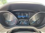 2018 Ford Focus Se იყიდება Prairie Grove-ში, AR - Side
